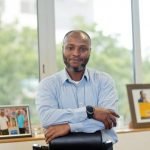 MTN Nigeria appoints Modupe Kadri as its Executive Director and CFO