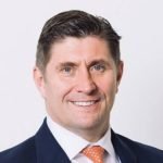 Seplat Announces Roger Brown as the New CEO