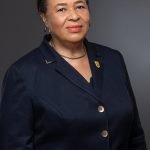 Ajoritsedere Awosika appointed Chairman of Access Bank