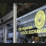 NSE Enhances Fixed Income Market, Capitalisation Rises 27% to N16trn