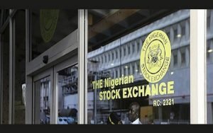 NSE Yield hits 60% as investors gain N44bn