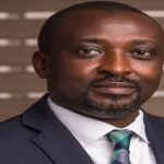 Old Mutual Announces Olalekan Oyinlade as New MD