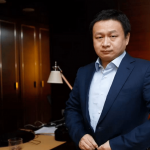 OPay Receives $120 million from Chinese investors