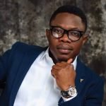 LandWey Investment ltd Launches Lab for Real Estate Stakeholders