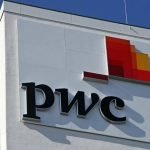 PwC Announces New Strategy