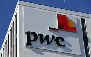 PwC Announces New Strategy