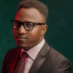 Pertinence Limited Attracts investors with 50% RoI