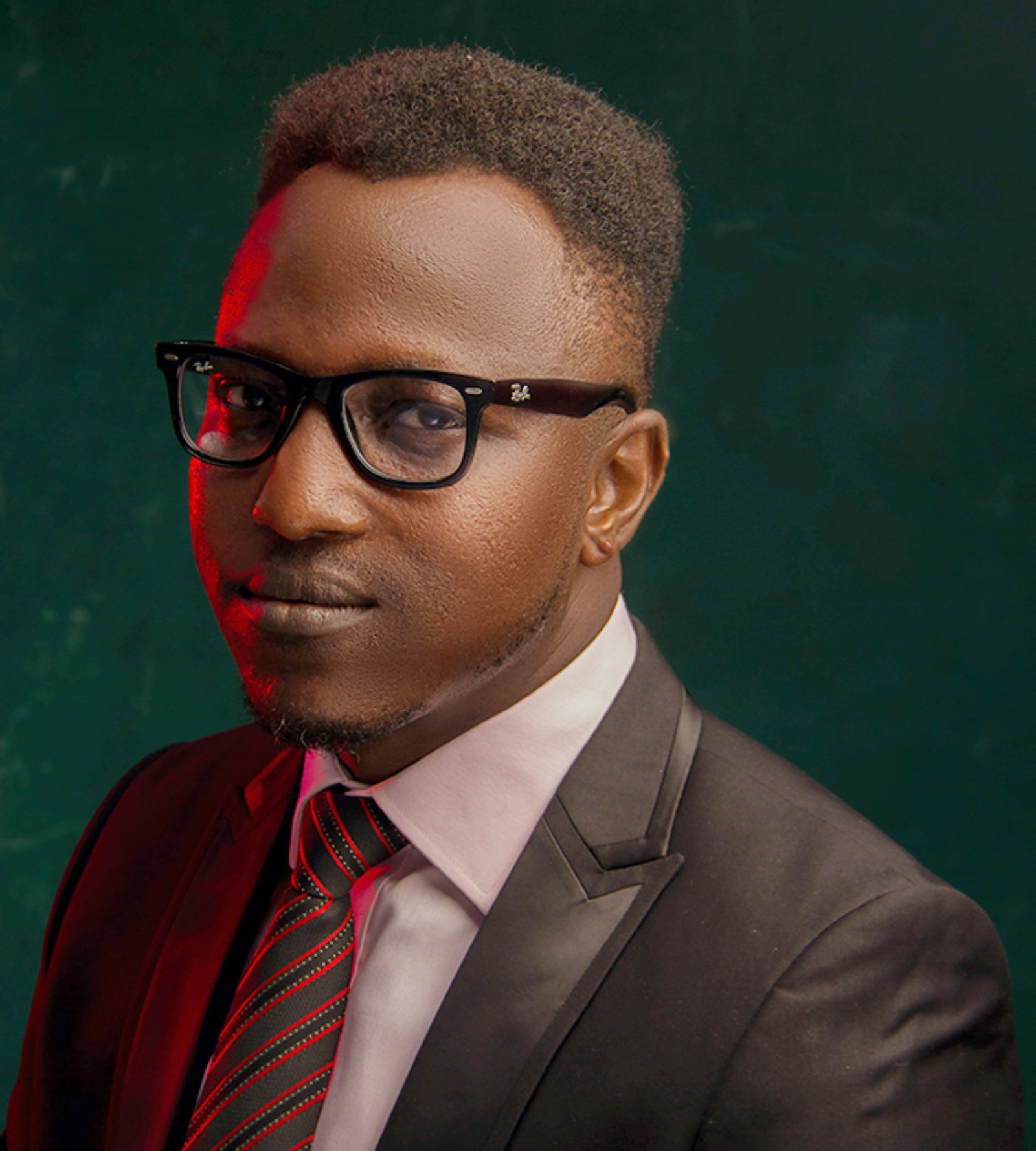 Pertinence Limited Attracts investors with 50% RoI