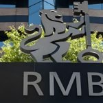Rand Merchant Bank lists Key Issues for 2020