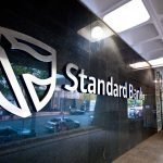 Policy rate to go up again by December 2022 ,says Standard Bank