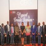 CBG Assures to Support Export Trade