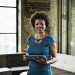 SheInvest to mobilise €1bn for female economic empowerment in Africa