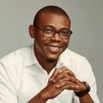 Uber Appoints Efosa Aiyevbomwan as New Communication Head for West Africa