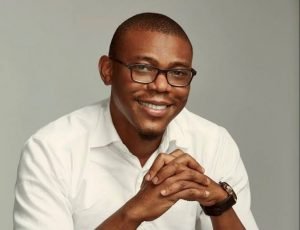 Uber Appoints Efosa Aiyevbomwan as New Communication Head…