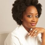 WIMBIZ Urges women to Utilize their Potentials