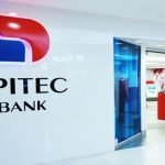 Capitec unveils Capitec Connect,offering data that doesn’t expire