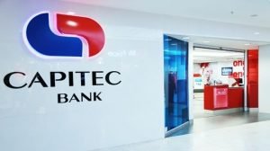 Capitec unveils Capitec Connect,offering data that doesn’t expire