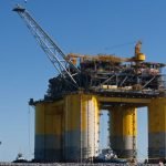 Egypt Plans to increase oil exports revenues to $8.5bn in FY 2019/20
