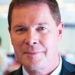 HSBC launches SWIFT gpi technology in Egypt