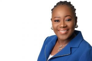 African Alliance Shareholders reiterates Support for Recapitalisation Drive
