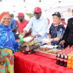 Airtel Begins Annual ‘Five Days of Love’