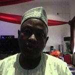 Firstbank Appoints Alhaji Ado Yakubu Wanka as its Non-Executive Director
