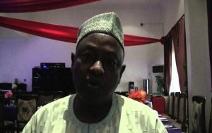 Firstbank Appoints Alhaji Ado Yakubu Wanka as its…
