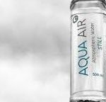 Aqua Air Unveils Africa’s first Atmospheric water Generating plant