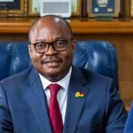 Banks pre-tax hits GH¢1.1bn in 2 months,says Bank of Ghana