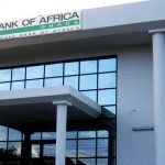 Bank of Africa, CGIA Institute partners on Women in Finance & Investment Summit    