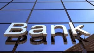 Banks Boosts Total Assets By 10% to N41.4&hellip;
