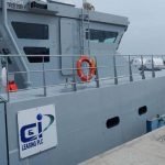 C & I Leasing Plc Advances Rights Issue Date
