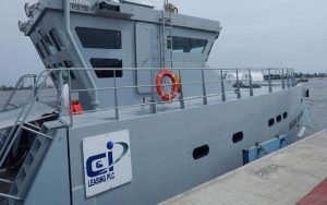 C & I Leasing Plc Advances Rights Issue&hellip;