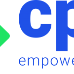 C24 Enhances financial inclusion with CPay Agent Network