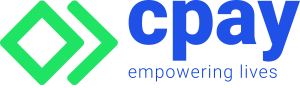 C24 Enhances financial inclusion with CPay Agent Network