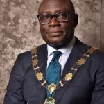 CIBN, CBN Reviews Slashes on ATM withdrawal fee