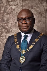 CIBN, CBN Reviews Slashes on ATM withdrawal fee