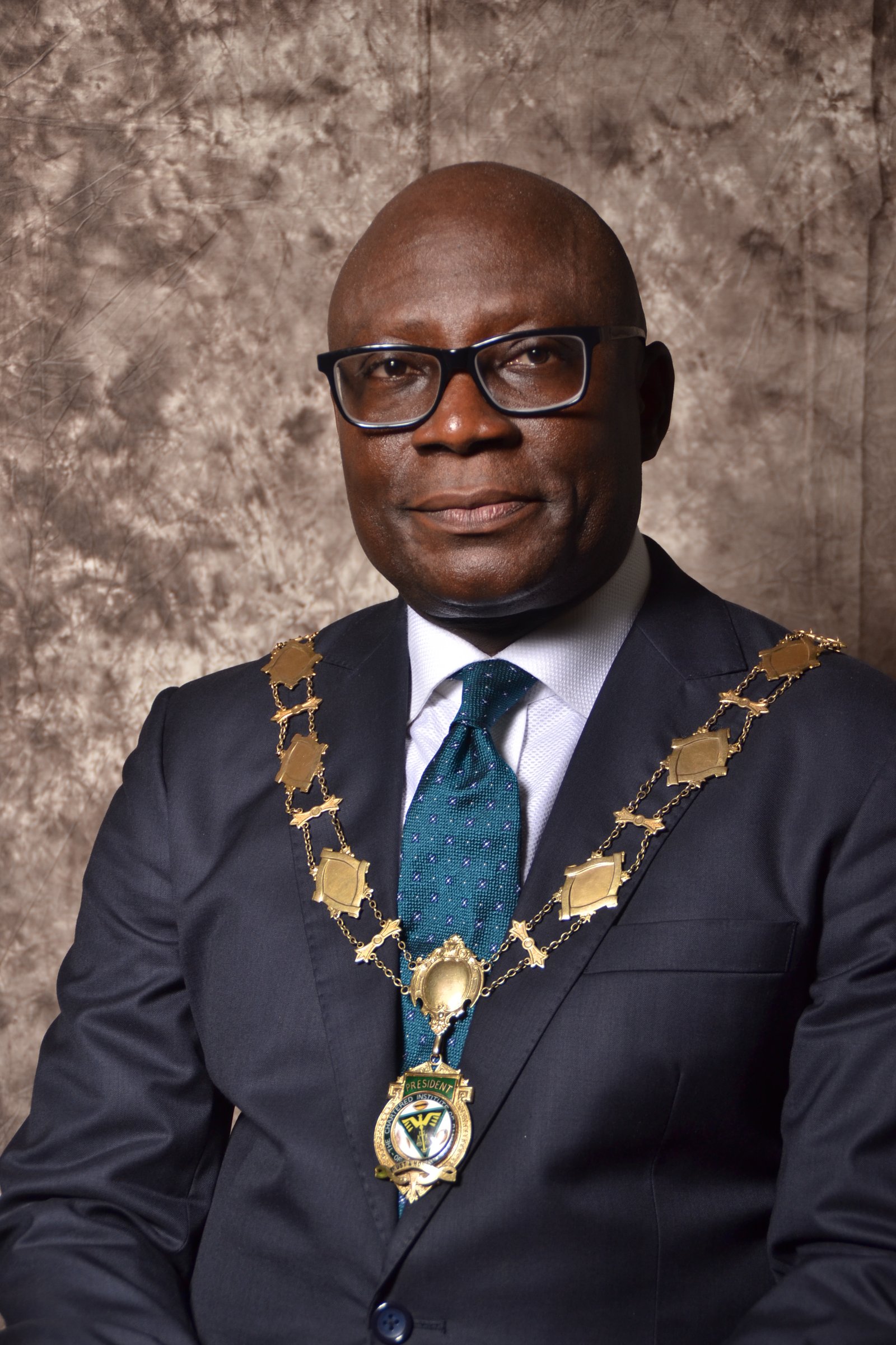 CIBN, CBN Reviews Slashes on ATM withdrawal fee