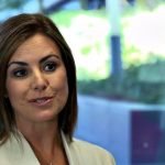 Cheryl Buss Appointed as New CEO of Absa International