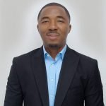 Cheki Nigeria names Chimezie Okonkwo as CEO