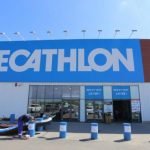 Decathlon Unveils New Branch in Egypt