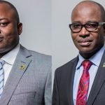 FBNBank Ghana Appoints Two New Executive Directors