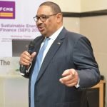 FCMB Seeks developed Synergy to Fight Financial Crimes