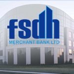 FSDH Presages Rise in Private Sector Investment in 2019