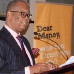 GCB Unveils ‘G-Money’ to move funds within financial ecosystem