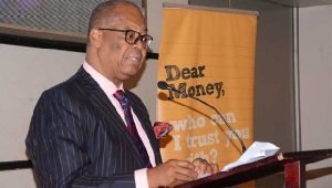 GCB Unveils ‘G-Money’ to move funds within financial…