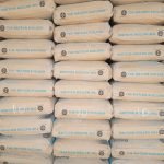GHACEM Raises Price of Cement Products