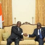 West African Countries set to use ‘ECO’ currency from 2020