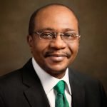 Fintech firms receives $400 million investment in 2019- CBN