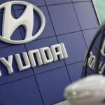 Hyundai Motor looks forward to electric vehicles in $52bn investment plan